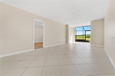 2073 Skimmer Ct W unit 211, Clearwater, FL 33762 - photo 7