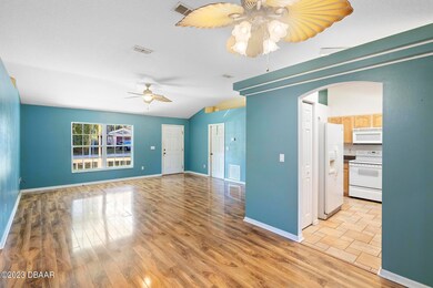 1475 2nd Street in Orange FL_9