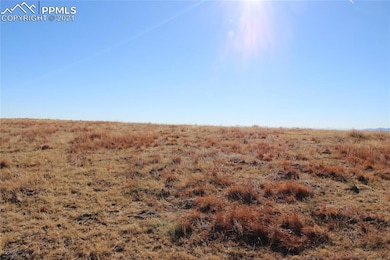 2771 S Solberg Ct, Peyton, CO 80831 - photo 3