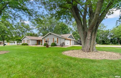 8409 N Blackbridge Rd, Edwards, IL 61528 - photo 3