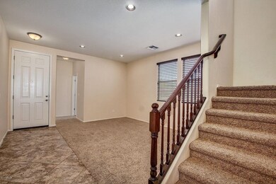 0005-Bartlett (5)
