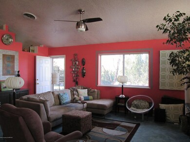 6952 Alyssa Ct, Farmington, NM 87402 - photo 6