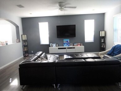 1401 Tiburon Ct, Riviera Beach, FL 33404 - photo 7