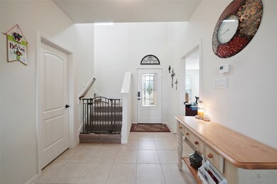 20526 Iron Seat Dr, Hockley, TX 77447 - photo 3