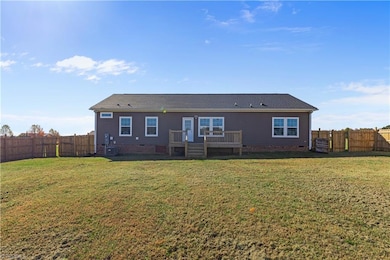 1133 Knox Farms Blvd, Woodleaf, NC 27054 - photo 6