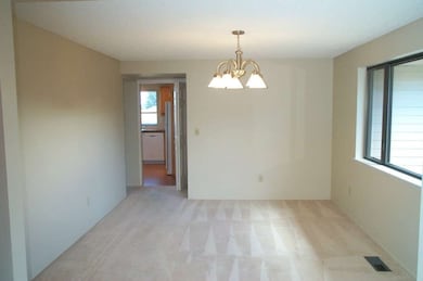 4208 Bayview Place W, University Place, WA 98466 - photo 5