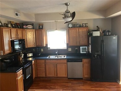 17910 Cristin Way, Westfield, IN 46062 - photo 2