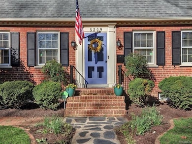5209 King William Rd, Richmond, VA 23225 - photo 2