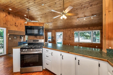 890 Foxes Ridge Rd, Acton, ME 04001 - photo 5