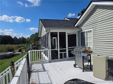 692 Cedar Point, Vass, NC 28394 - photo 5