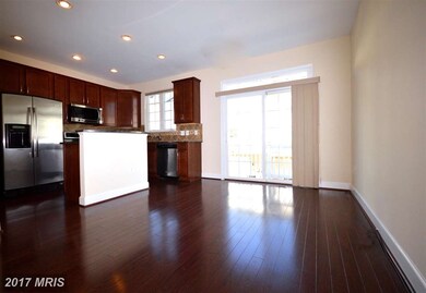 540 Jurgensen Place, Hyattsville, MD 20785 - photo 5