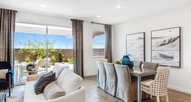 17600 W Lupine Ave, Goodyear, AZ 85338 - photo 4