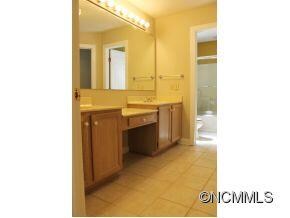 master double sinks