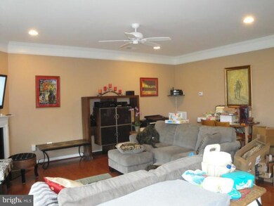 24652 Greysteel Square, Aldie, VA 20105 - photo 6