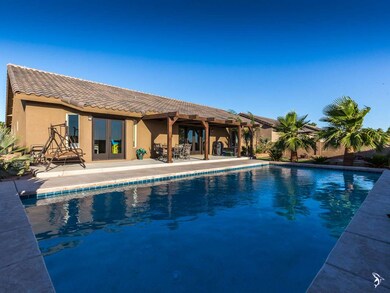 2266 S 46th Way, Yuma, AZ 85364 - photo 2