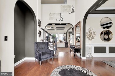 6206 Payton Way, Frederick, MD 21703 - photo 7