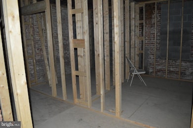 1 E Main St, Newville, PA 17241 - photo 4