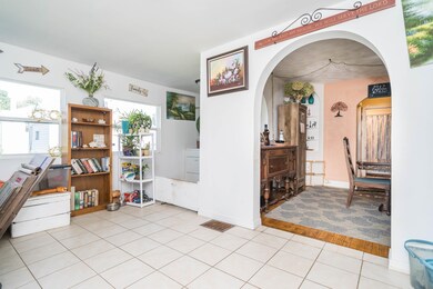 117 Taft (1 of 21)