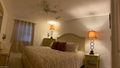 KING SIZE MATTRESS MASTER BEDROOM