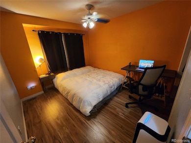 1045 Laramie Blvd unit F, Boulder, CO 80304 - photo 7