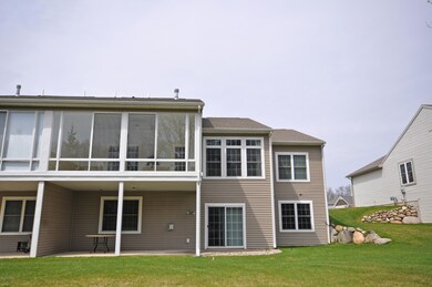 2 Rear