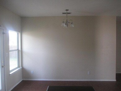 1909 Primrose, Weslaco, TX 78596 - photo 6