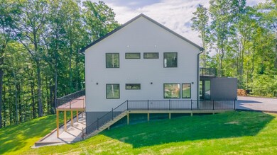 348 Restful Run Rd, Nancy, KY 42544 - photo 2