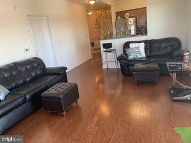 431 Micali Way, South Plainfield, NJ 07080 - photo 6