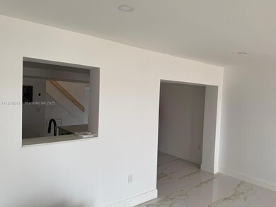 5782 W 26th Ave unit 110, Hialeah, FL 33016 - photo 2