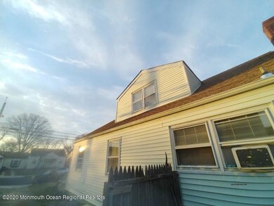 100 Ramsey Ave, Keansburg, NJ 07734 - photo 6