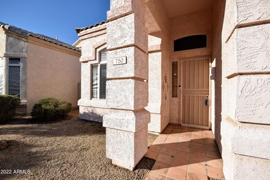 750 W Kent Place, Chandler, AZ 85225 - photo 6