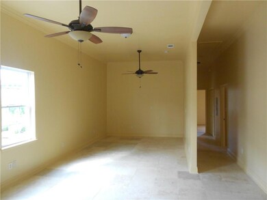 3942 Prytania St unit A, New Orleans, LA 70115 - photo 6