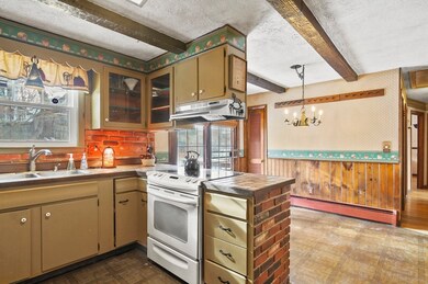 14 Kenberma Rd, Worcester, MA 01604 - photo 7