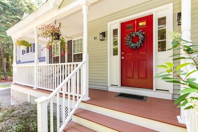 64 Parkerville Rd, Chelmsford, MA 01824 - photo 6