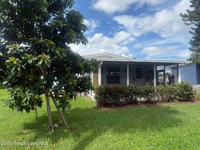 4193 Balsa Place, Cocoa, FL 32926 - photo 2