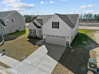 2220 Zircon Dr, Winterville, NC 28590 - photo 7