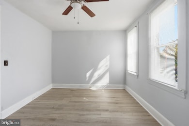 3622 Hayward Ave, Baltimore, MD 21215 - photo 2