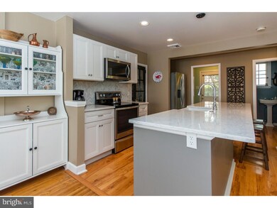 204 Twining Rd, Oreland, PA 19075 - photo 6