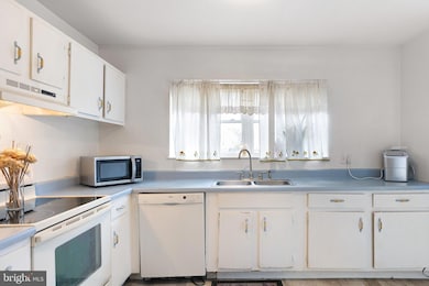 2344 Milton Place, Newark, DE 19702 - photo 7