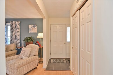 44 Lark Ave, Cranston, RI 02920 - photo 5