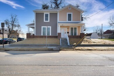 03-2012 Cedar St