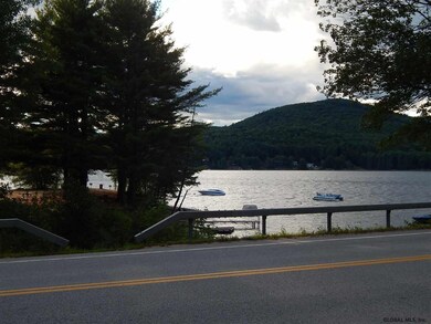 2536 S Shore Rd, Hadley, NY 12835 - photo 2