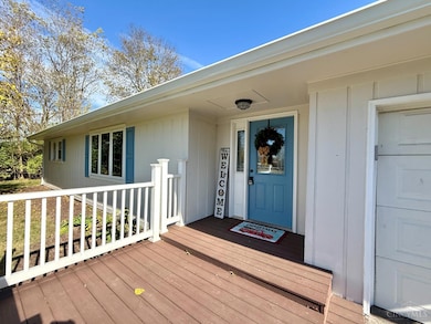 176 Lakeview Dr, Middletown, OH 45044 - photo 2