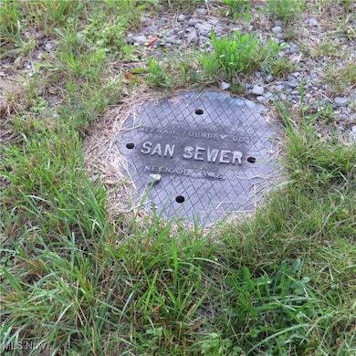 0 Goodland St SE, Sandy Township, OH 44688 - photo 6