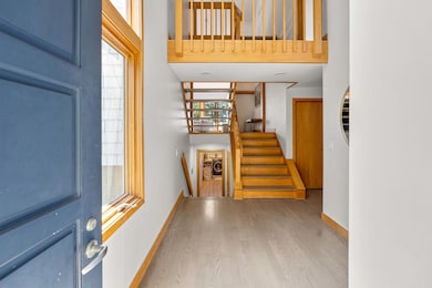 24-web-or-mls-45 Appleseed Rd Hi Res-21