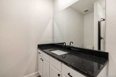 6302 Monk Landing, Converse, TX 78109 - photo 5