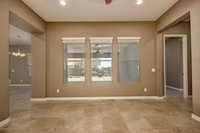 21969 E Russet Rd Queen Creek (6)