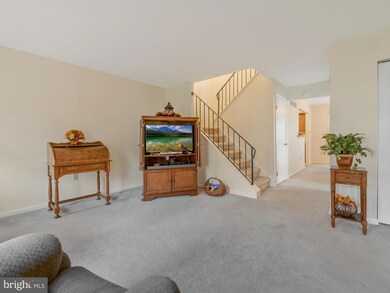 765 Fairmont Ave, Mohnton, PA 19540 - photo 5