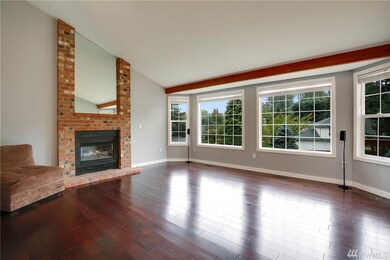 5913 55th St W, University Place, WA 98467 - photo 5