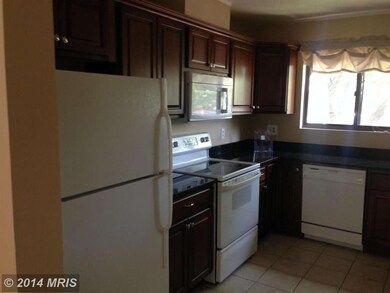 2131 Old Landing Way, Woodbridge, VA 22191 - photo 3